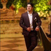 Devansh Wadhwa