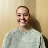 Rebecca Sinner