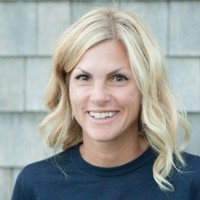 Jennifer Frame