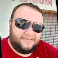 Ozinaldo Rodrigues da Silva Júnior