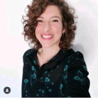 Irene Campoy