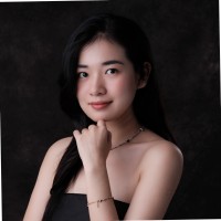 Ha Quyen Nguyen