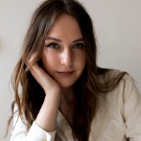 Olga Krukova