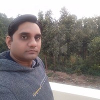 JATIN B