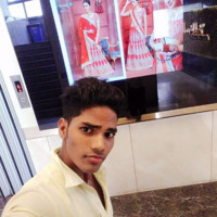 Ram Aashish