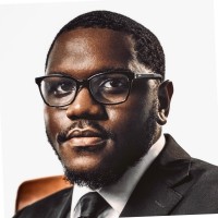 Anwar Taylor Jr.