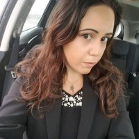 Caterina Reccardo