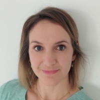 Cécile A.