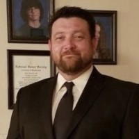 Michael Acevedo, Mba