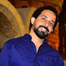 Mohammed Magdii