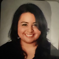 Celia Carbajal