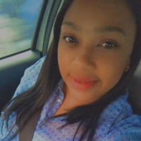 Noely Jannaly Orbe Vasquez