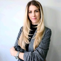 Jovana Veselinović