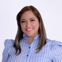 Ilsy Gisell Marin Villalta