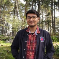 Luis Sánchez Girón