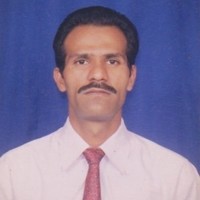 Ziaul Hasan Ansari