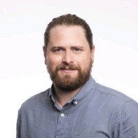 Daniel Card