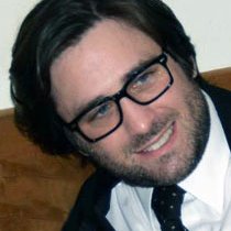Clint Kenley