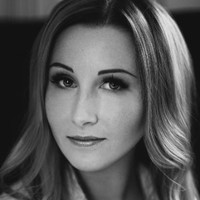 Karina Weisse