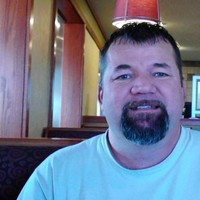 Jeremy Lawhon