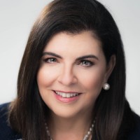 Cathy Evangelatos, Psyd