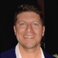 Chris Flores