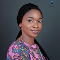 OLUWAPELUMI OLUWAYEMI