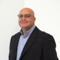 Tiziano Mantello