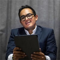 Alberto Muro