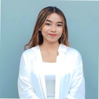 Oktavia Veronika Br Marbun