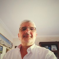mauro casella