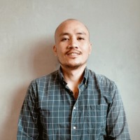Mark Martinez