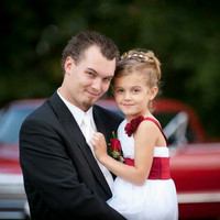 Shane Hanson