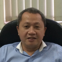 Duy Cuong Vo