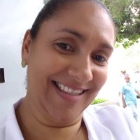 Diana Patricia Zapata Espinosa