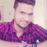 Abhishek Kumar Yadav