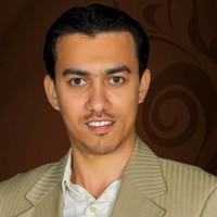 Mahdi Ebrahim