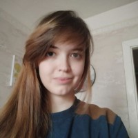 Anna Veberova