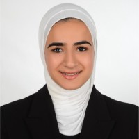 Razan Alshatti