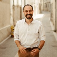 Thibault Jourdain