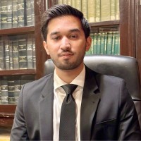 Mustafa Arif