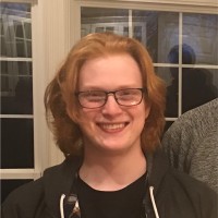 Jackson Smith