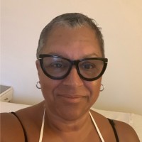 Julia Manderson B.Sc