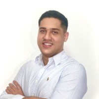 André Oliveira Soares