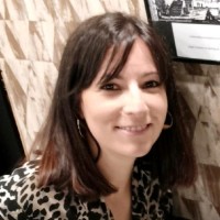 Honorine Pille