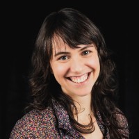 Sarah-Pascale Boily-Hivon