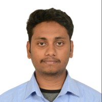 Manjunath Navalagunda