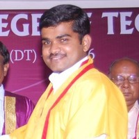 Ali Mohammed