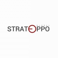 Stratoppo Global