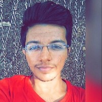 Aaditya Shah